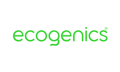 Ecogenics
