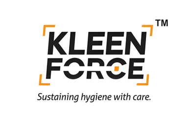 Kleen Force