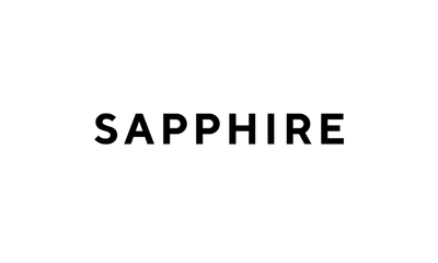 Sapphire