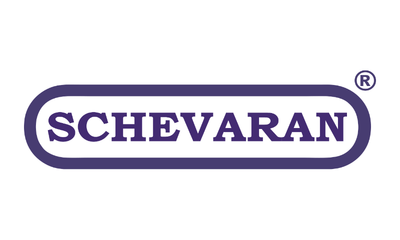 Schevaran