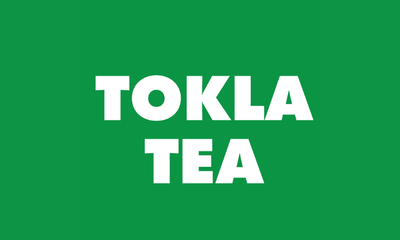 Tokla
