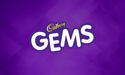 Gems