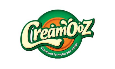 Creamooz