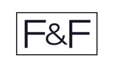 F and F