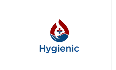 Hygienic