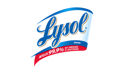 Lizol