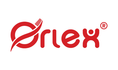Orlex