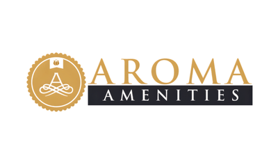 Aermatic