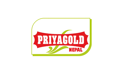 Priyagold