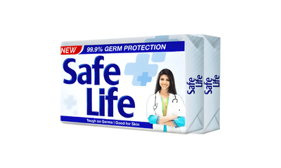 Safelife