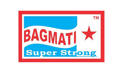 Bagmati