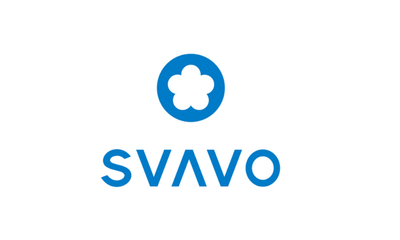 Svavo