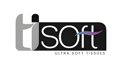 Tisoft