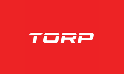 Torp