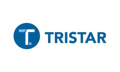 Tristar