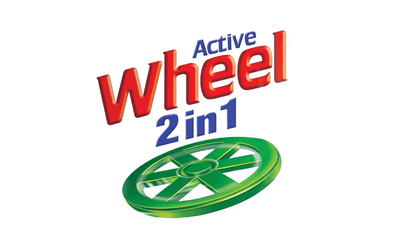 Wheel