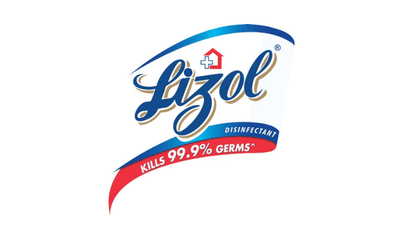 Lizol