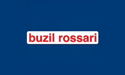Buzz Fenesse
