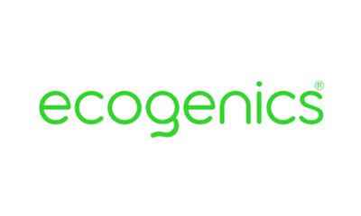 Ecogenics