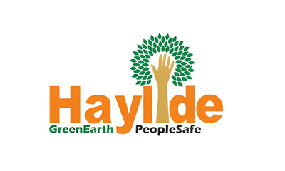 Haylide