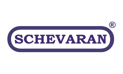 Schevaran