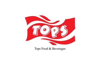 Tops