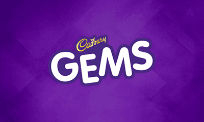 Gems