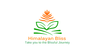 Himalayan bliss