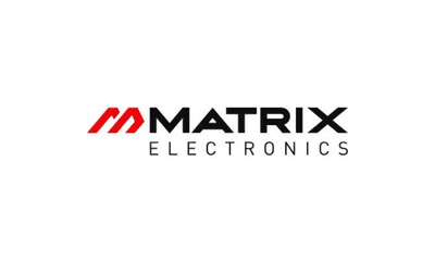 Matrix