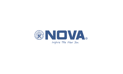 Nova