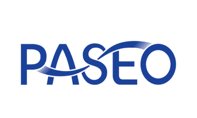 Passeo