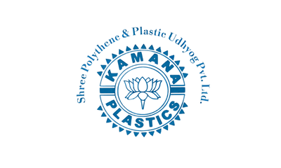 Shree Polythene