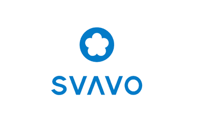 Svavo