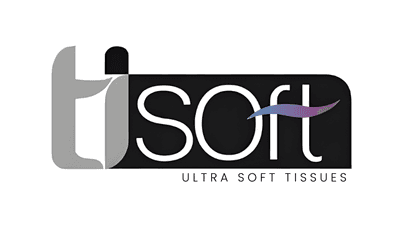 Tisoft