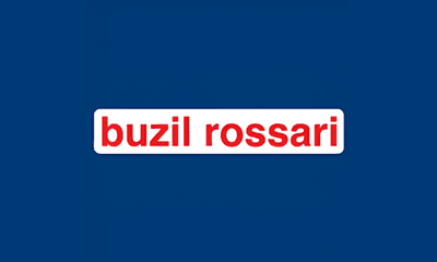 Buzz Fenesse