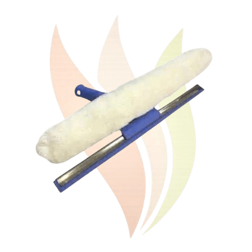 Combi Squasher 25cm 1