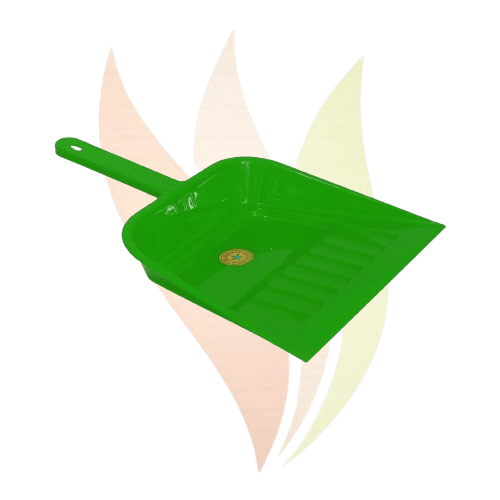 Dustpan