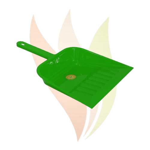 Dustpan 1