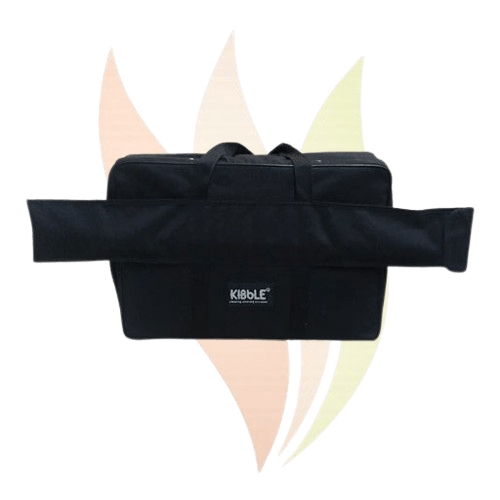 Window kit regular