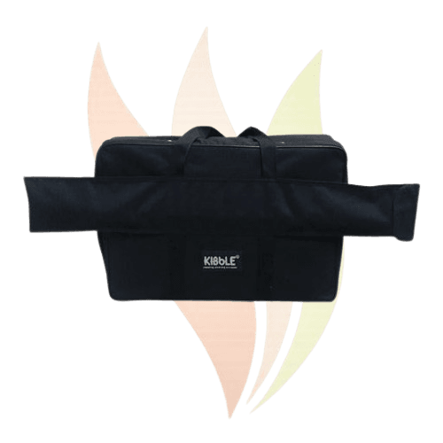 Window kit regular 1