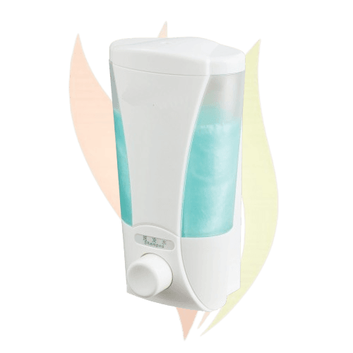 Manual Soap Dispenser V-4701 1