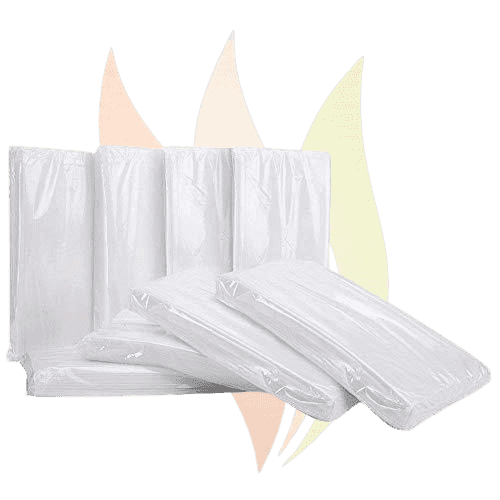 Softy Tissue Refill (80Pulls) 1