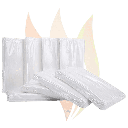 Softy Tissue Refill (80Pulls)