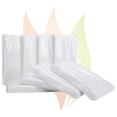 Softy Tissue Refill (80Pulls) 1