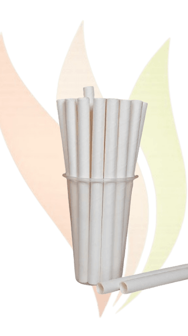 AB Paper Straw 8*10 1