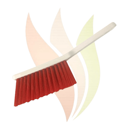 Kibble Carpet Brush 1