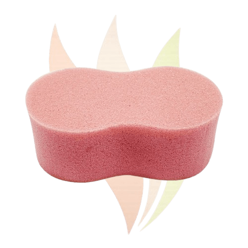 Kibble Cleaning Sponge Ultra