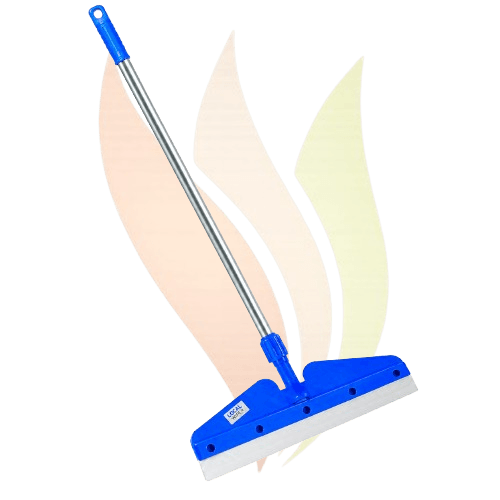 Economical Floor Wiper 1