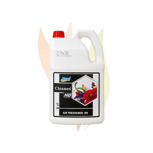 Real Cleanex - Air Freshner 5ltr