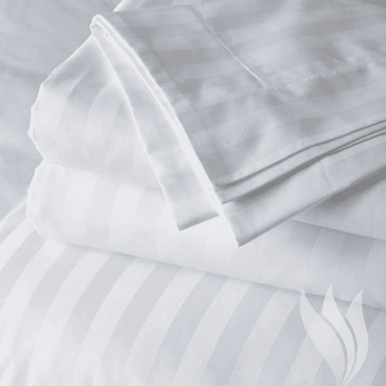 Bedsheet (96*110) Strip 1